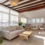 Apartamento Boliches & By Ele