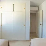 Apartamento Boliches & By Ele *